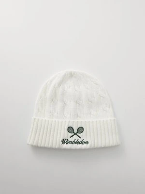 Zdjęcie produktu Czapka Polo Ralph Lauren