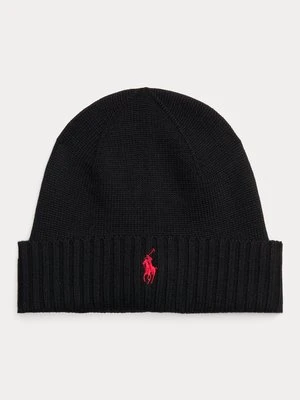 Zdjęcie produktu Czapka Polo Ralph Lauren