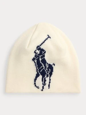 Zdjęcie produktu Czapka Polo Ralph Lauren