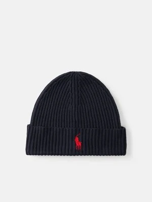 Zdjęcie produktu Czapka Polo Ralph Lauren
