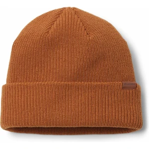 Zdjęcie produktu Czapka Portside Fisherman Beanie Columbia