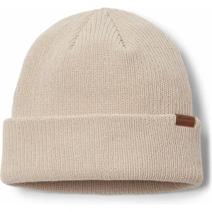 Zdjęcie produktu Czapka Portside Fisherman Beanie Columbia Beżowy
