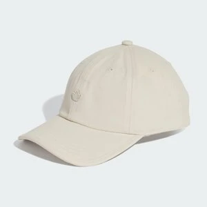Czapka Premium Essentials Dad Adidas Alumina