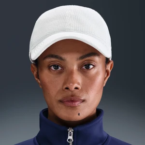 Czapka Premium Nike Club - Biel