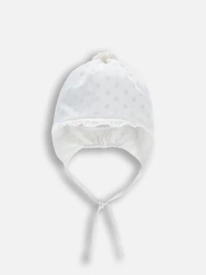 Czapka przejściowa COCCODRILLO
