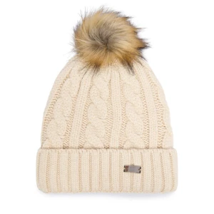 Czapka Puccini CZ2412 Beżowy