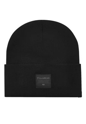 Czapka PULL&BEAR