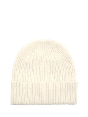 Czapka PULL&BEAR
