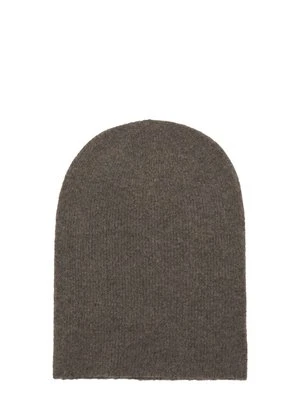 Czapka PULL&BEAR