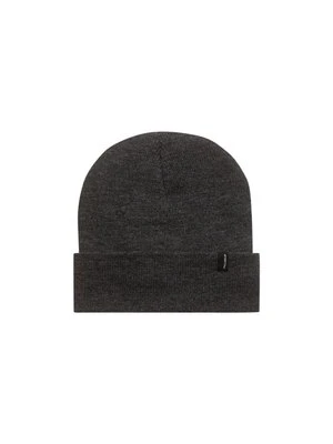 Czapka PULL&BEAR