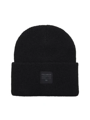 Czapka PULL&BEAR