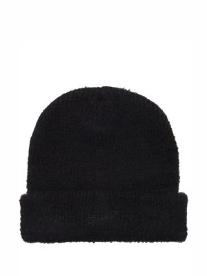 Czapka PULL&BEAR