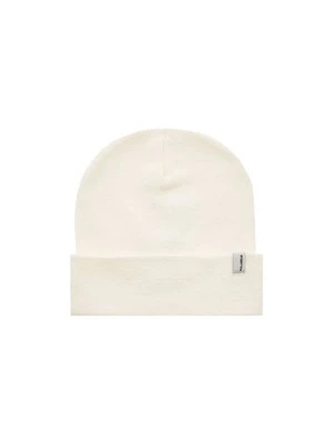 Czapka PULL&BEAR