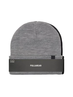 Czapka PULL&BEAR
