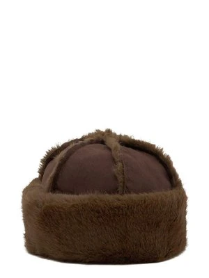 Czapka PULL&BEAR