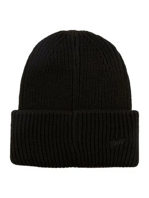 Czapka PULL&BEAR