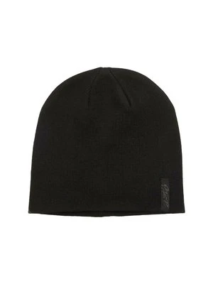 Czapka PULL&BEAR