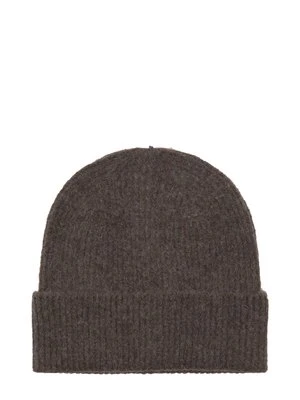 Zdjęcie produktu Czapka PULL&BEAR