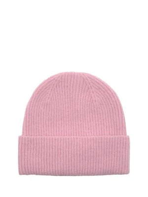 Zdjęcie produktu Czapka PULL&BEAR