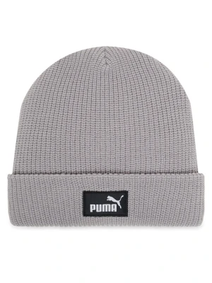 Czapka Puma ESS High Crown 264100 02 Szary
