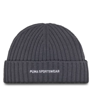 Czapka Puma Fisherman 024829 Szary