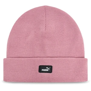 Czapka Puma Mid Crown 264000 02 Różowy