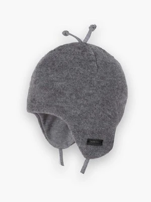 Czapka pure pure by BAUER