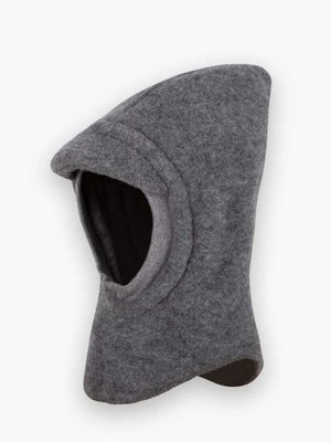Czapka pure pure by BAUER