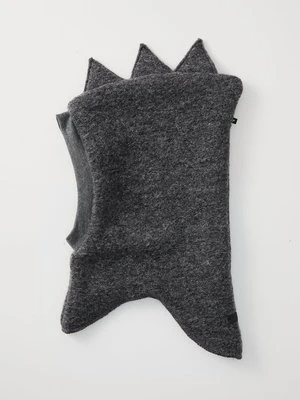 Czapka pure pure by BAUER