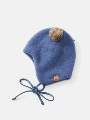 Czapka pure pure by BAUER