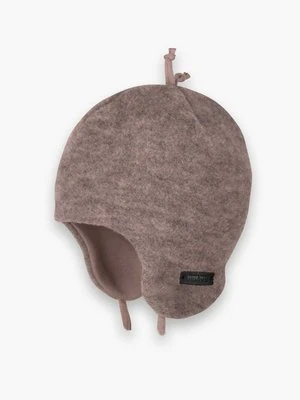 Czapka pure pure by BAUER