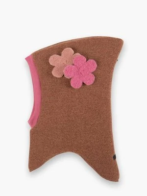 Czapka pure pure by BAUER