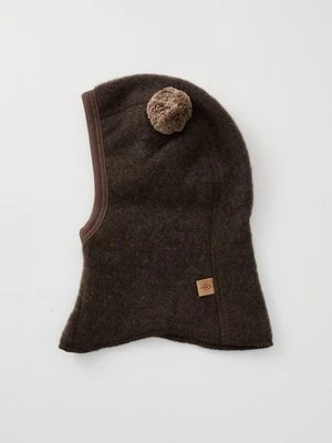 Czapka pure pure by BAUER