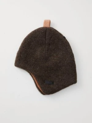 Czapka pure pure by BAUER