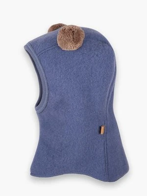 Czapka pure pure by BAUER