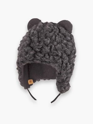 Czapka pure pure by BAUER