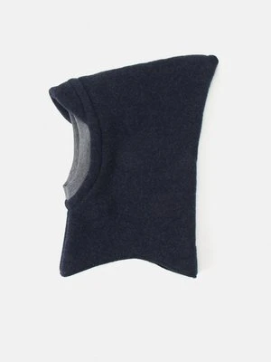 Czapka pure pure by BAUER