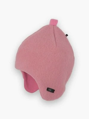 Czapka pure pure by BAUER