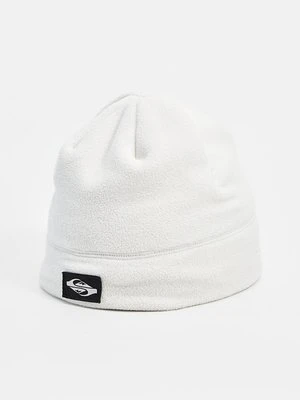 Czapka Quiksilver biały