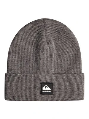 Czapka Quiksilver