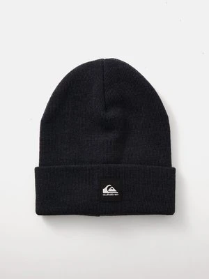 Czapka Quiksilver