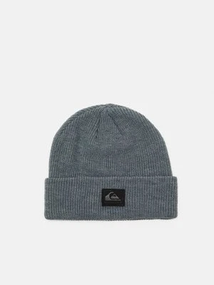 Czapka Quiksilver