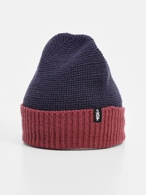 Czapka Quiksilver