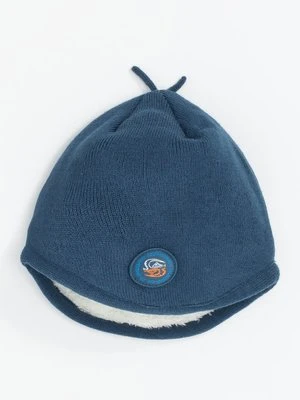 Czapka Quiksilver