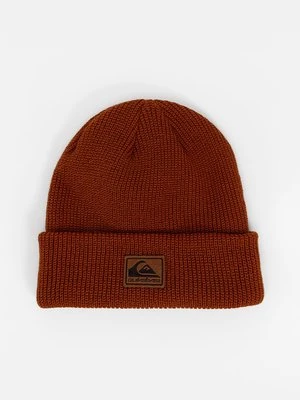 Czapka Quiksilver