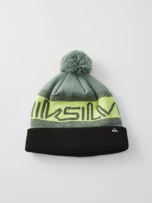 Czapka Quiksilver