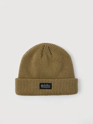 Zdjęcie produktu Czapka Quiksilver