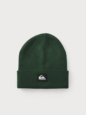 Czapka Quiksilver
