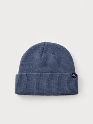 Zdjęcie produktu Czapka Quiksilver