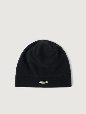 Zdjęcie produktu Czapka Quiksilver